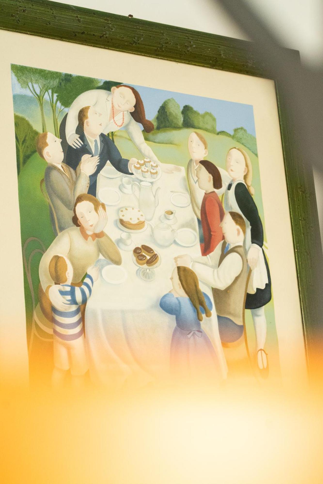 Villa Acacia Ponza Zewnętrze zdjęcie